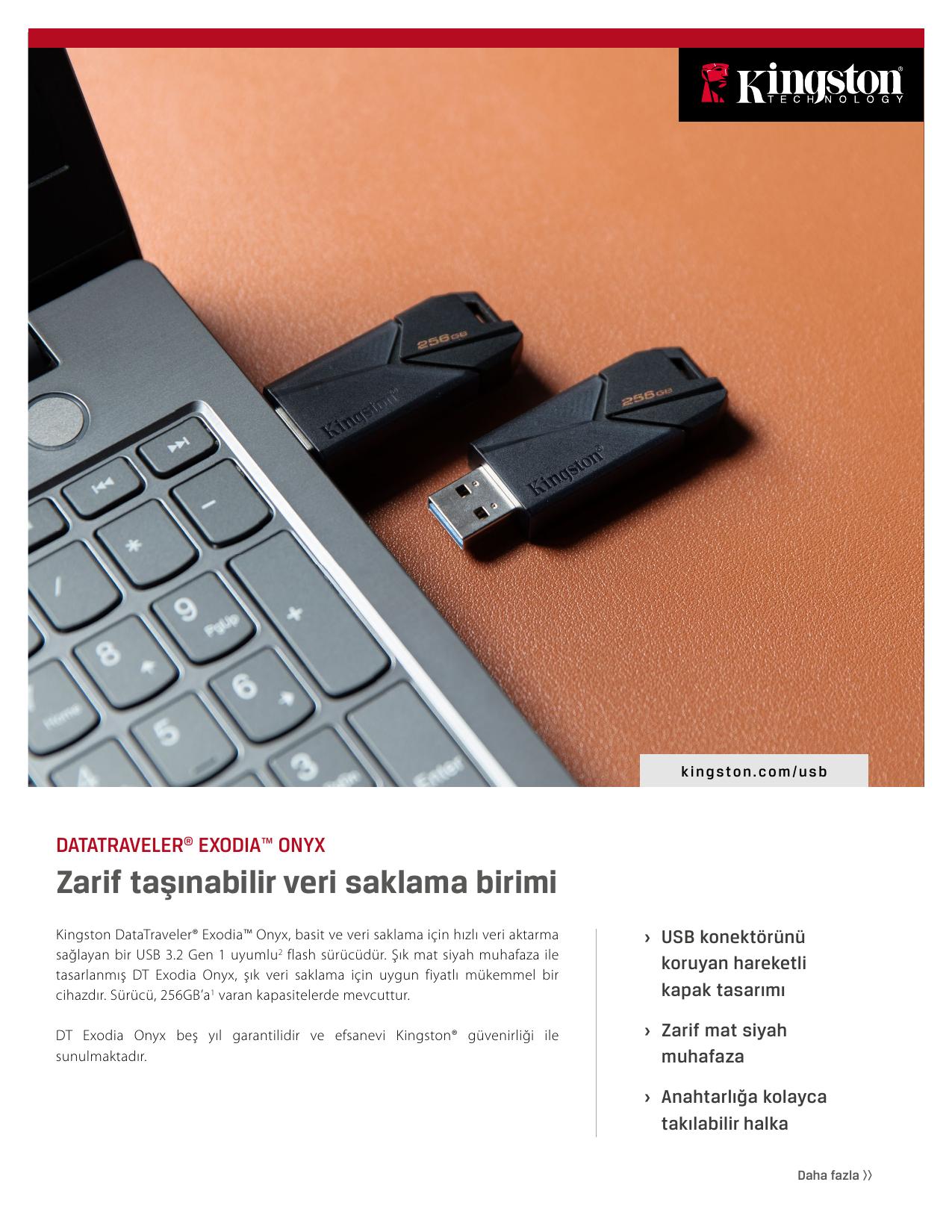 PDF Sayfa 1