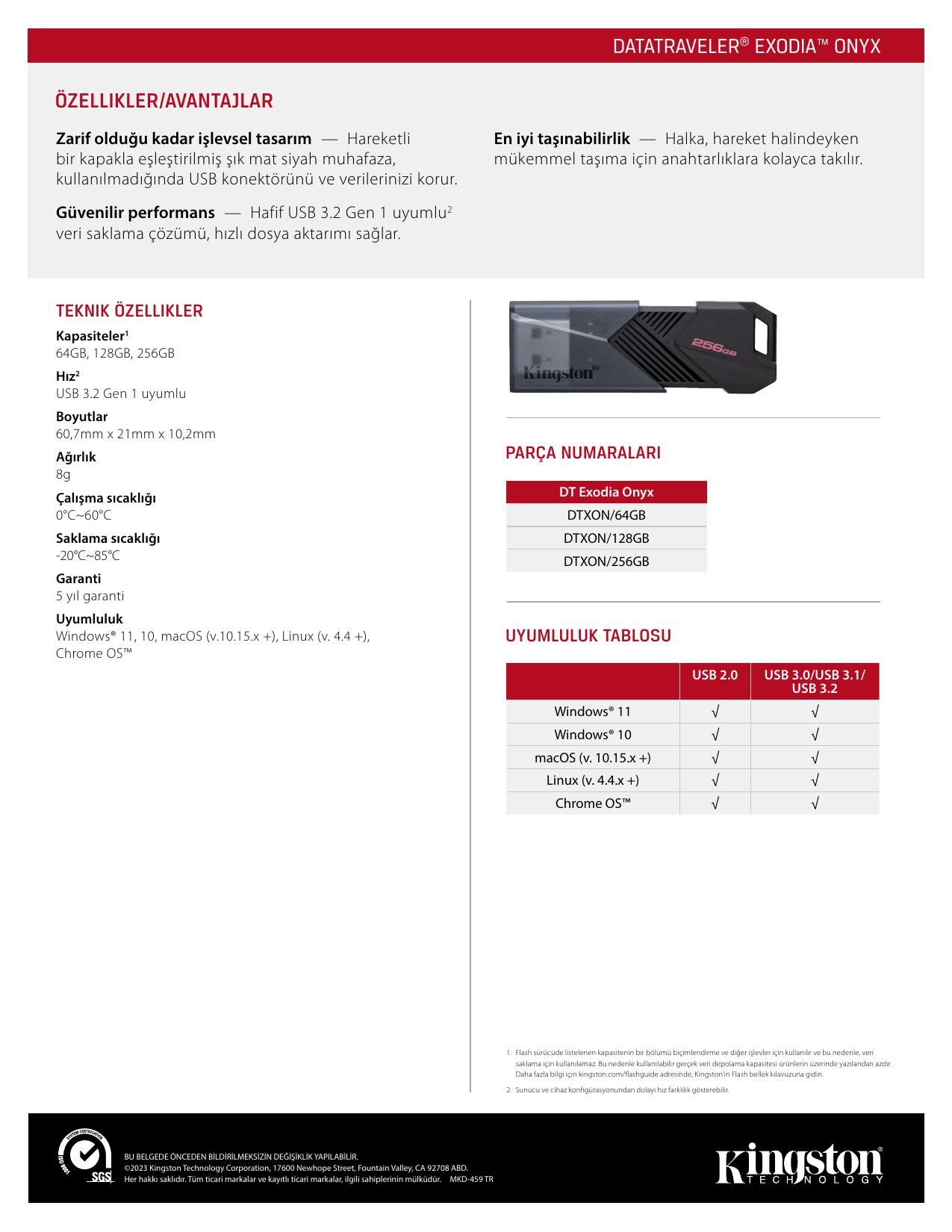 PDF Sayfa 2