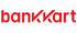 kredi kartı taksit