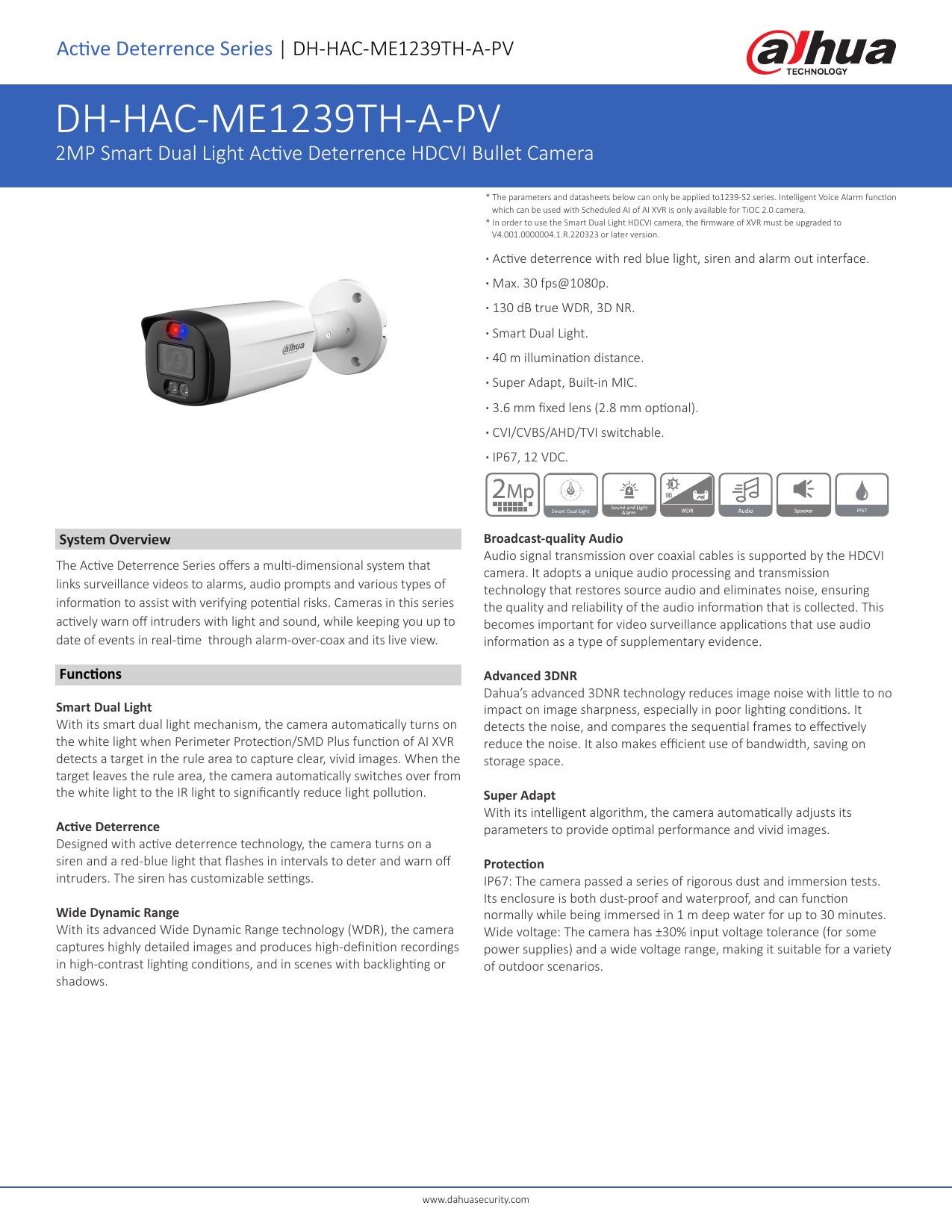PDF Sayfa 1