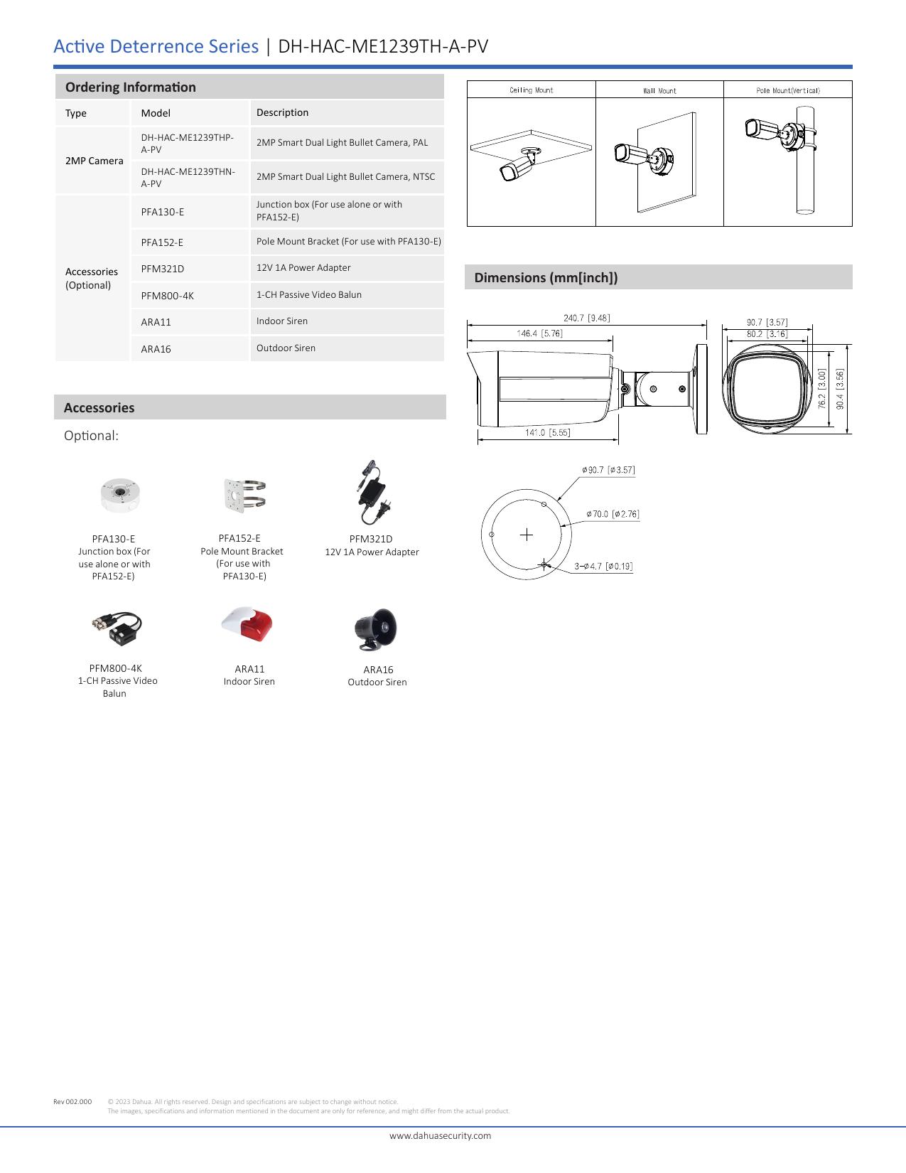 PDF Sayfa 3
