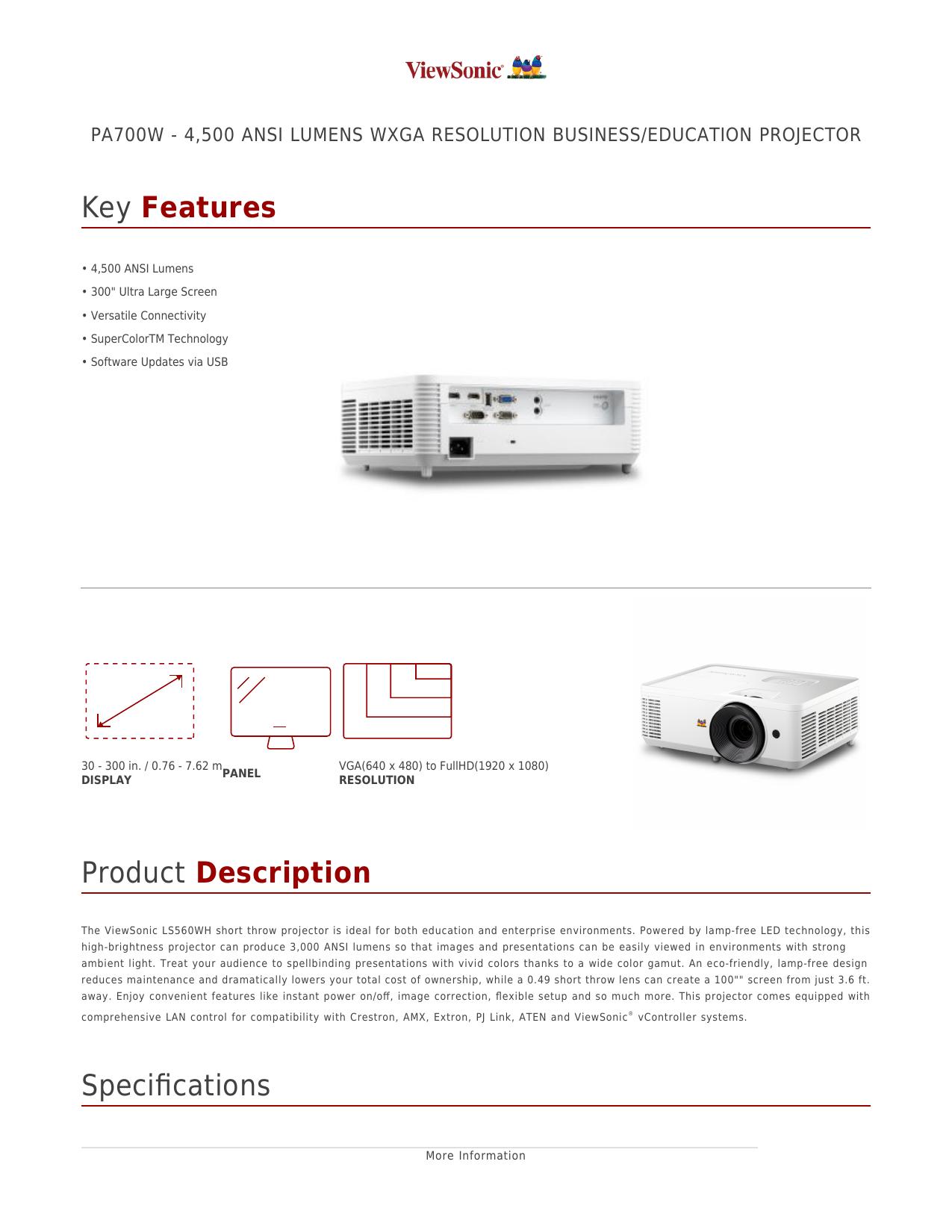 PDF Sayfa 1