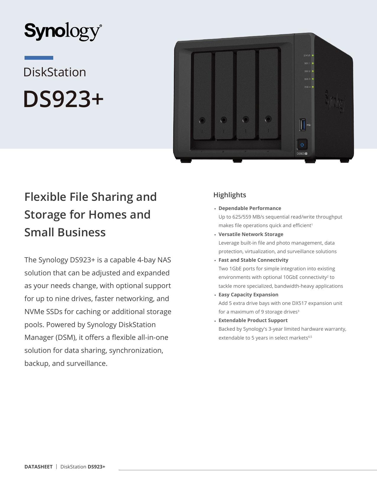 PDF Sayfa 1