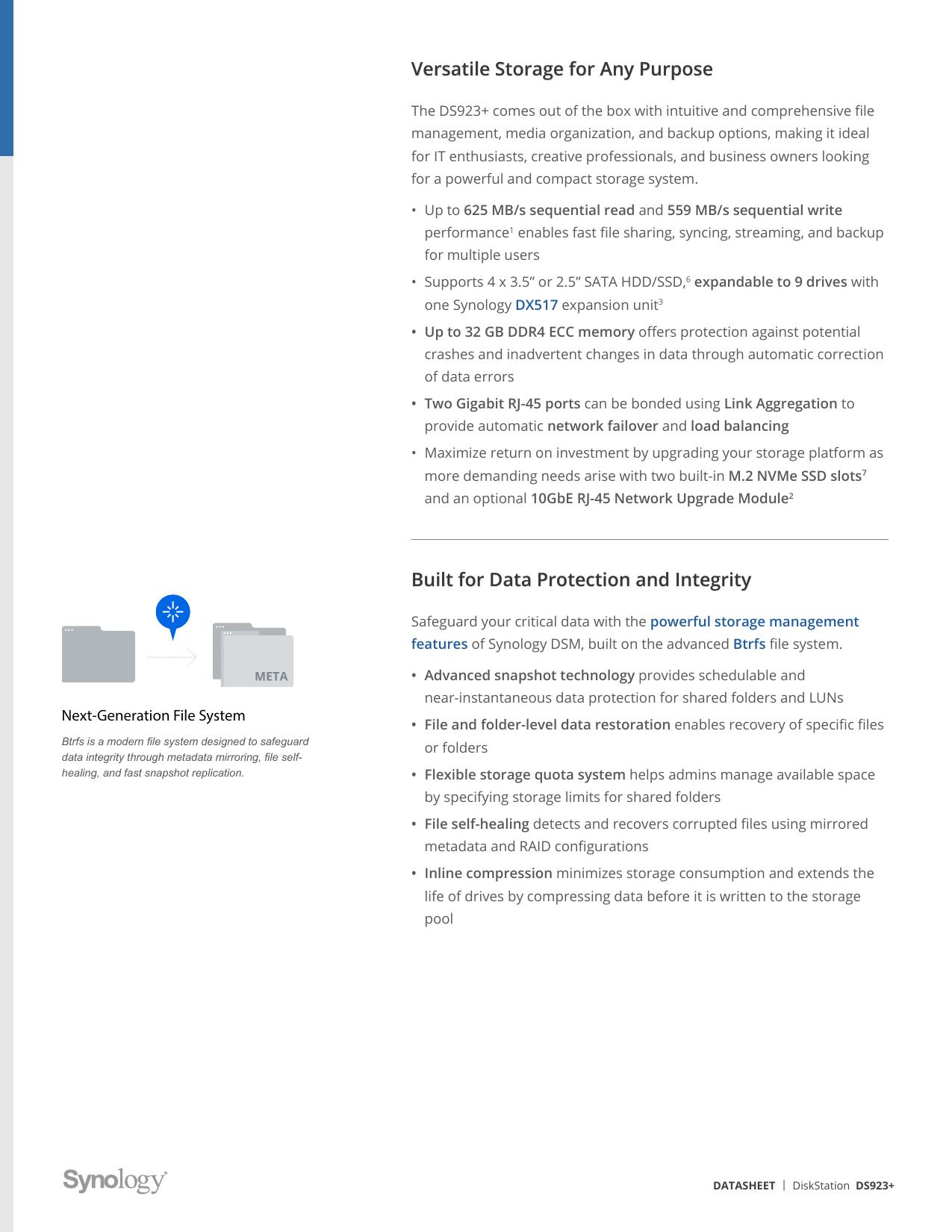 PDF Sayfa 2