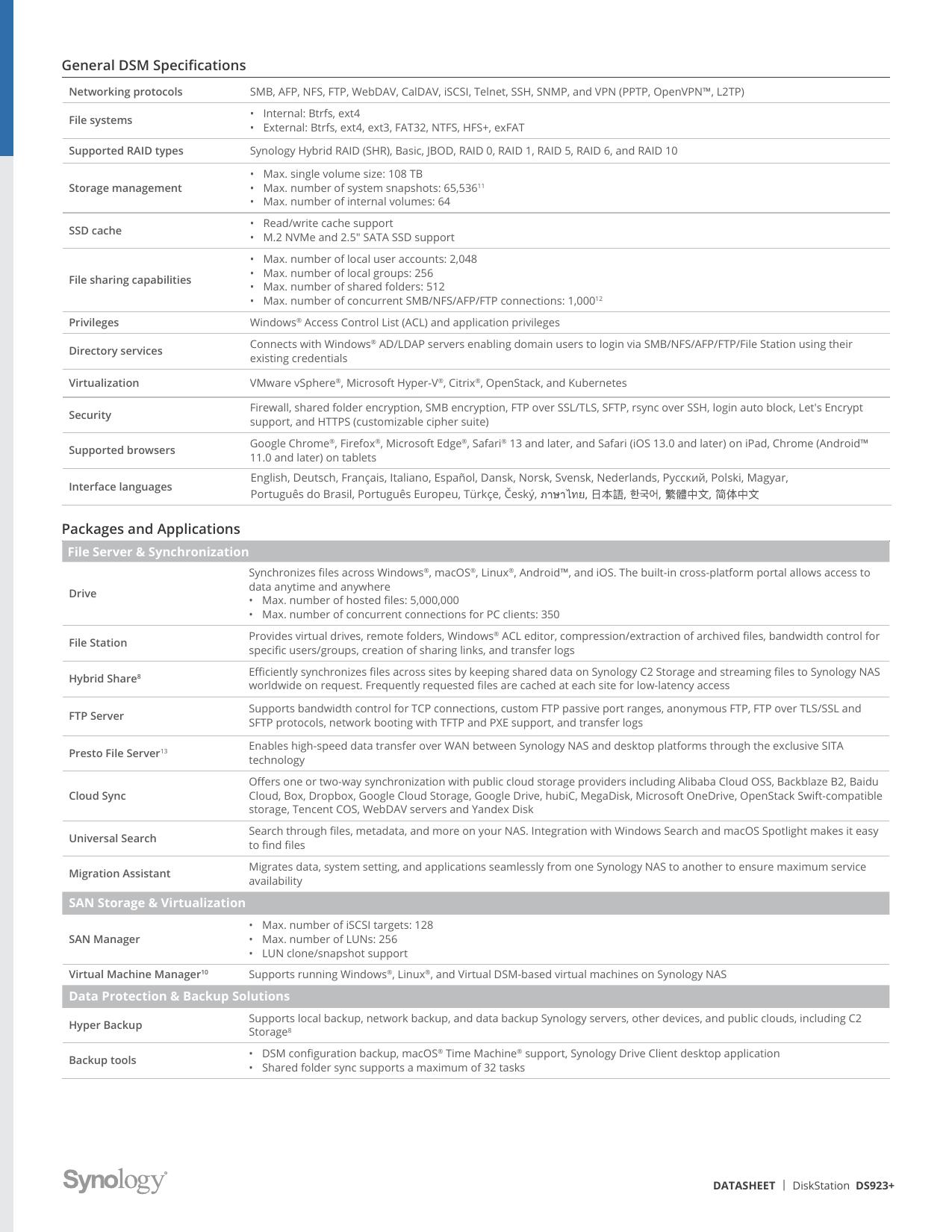 PDF Sayfa 6