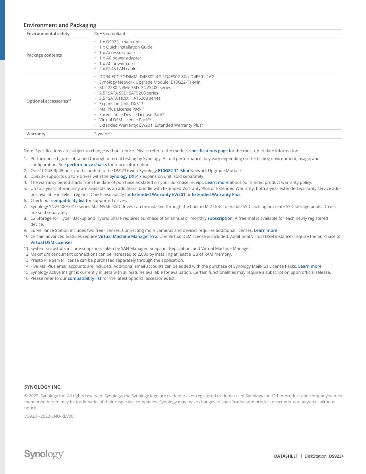 PDF Sayfa 8