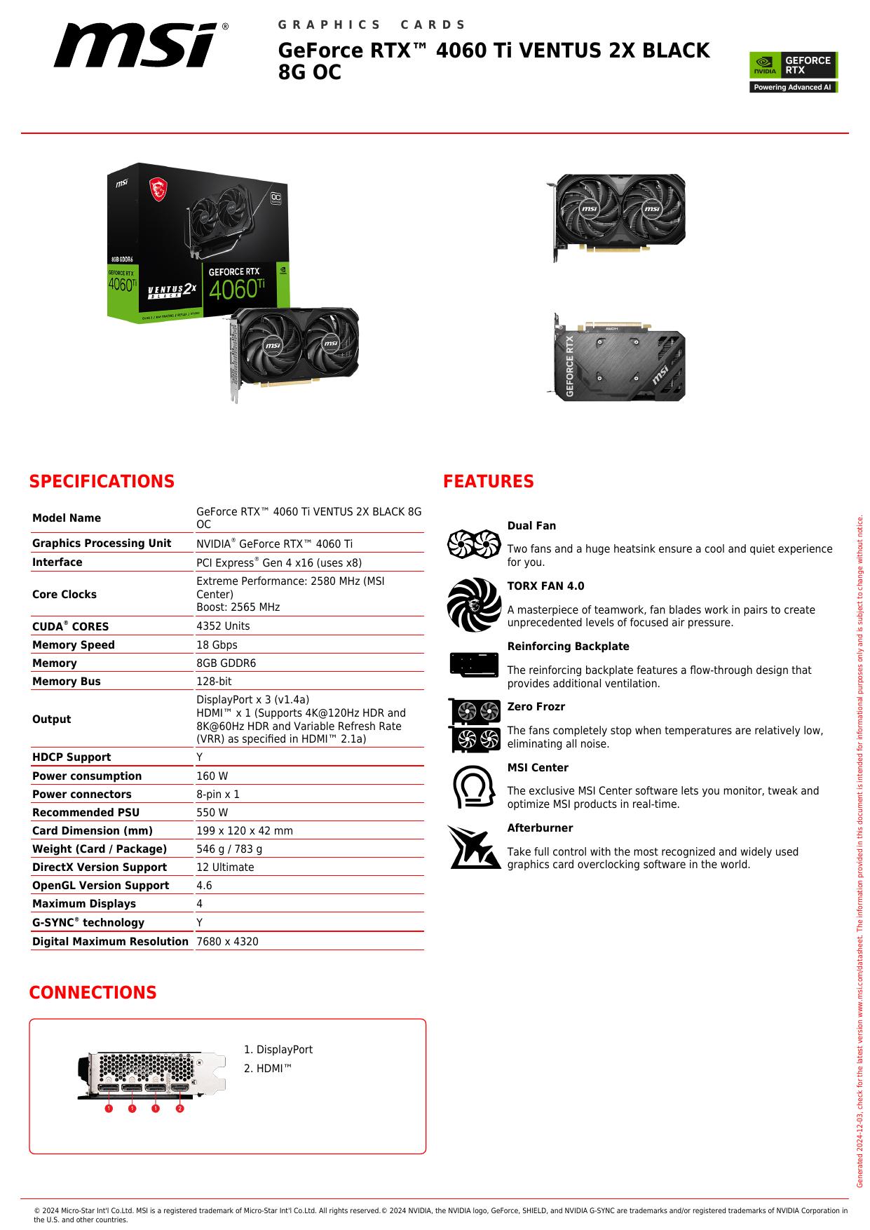 PDF Sayfa 1
