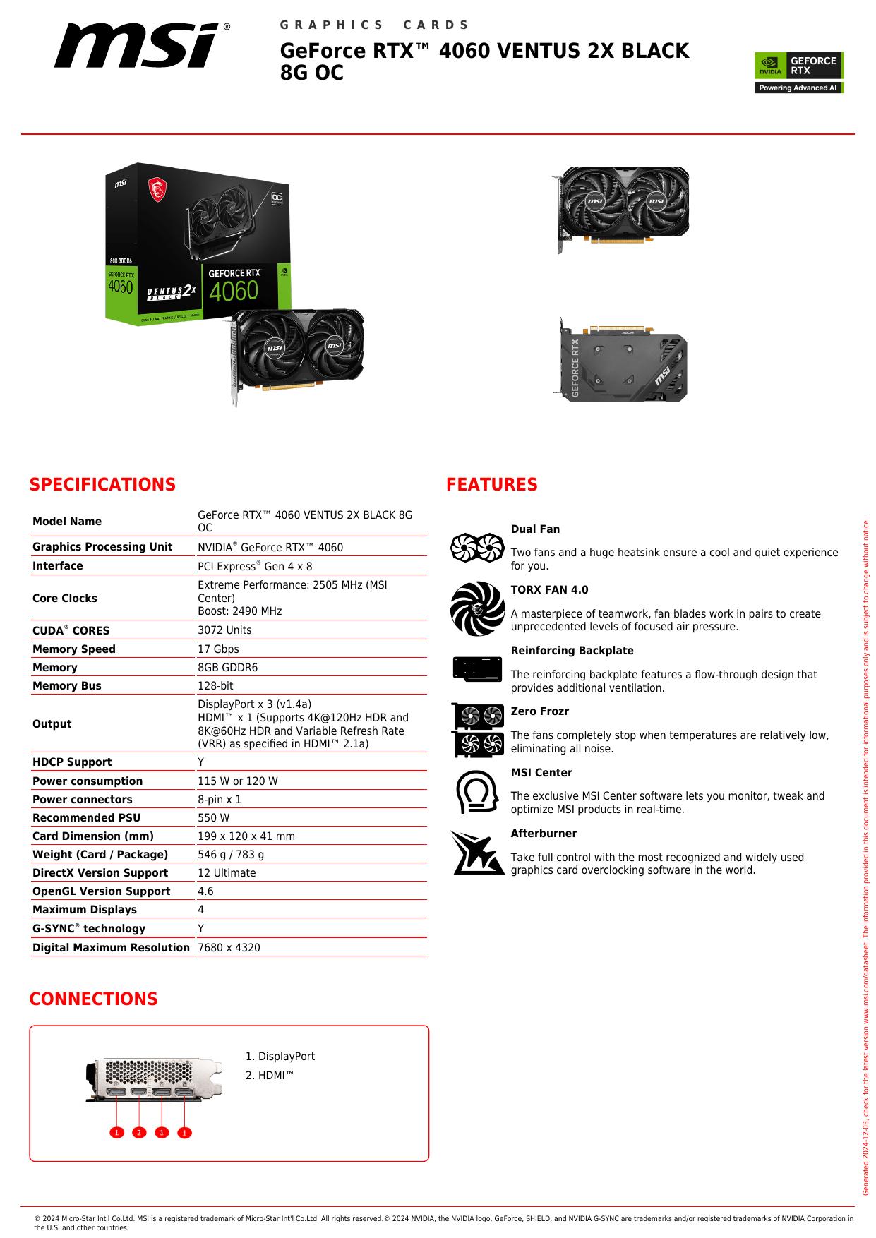 PDF Sayfa 1