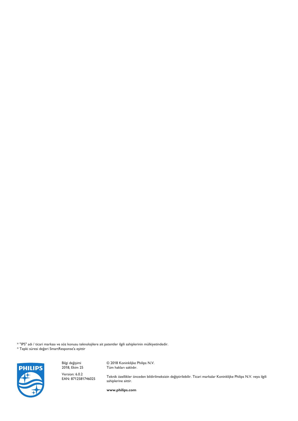 PDF Sayfa 4