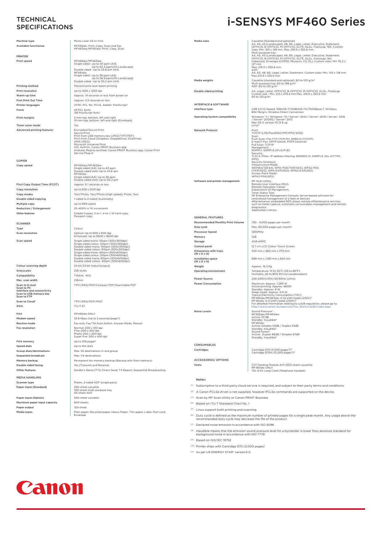 PDF Sayfa 3