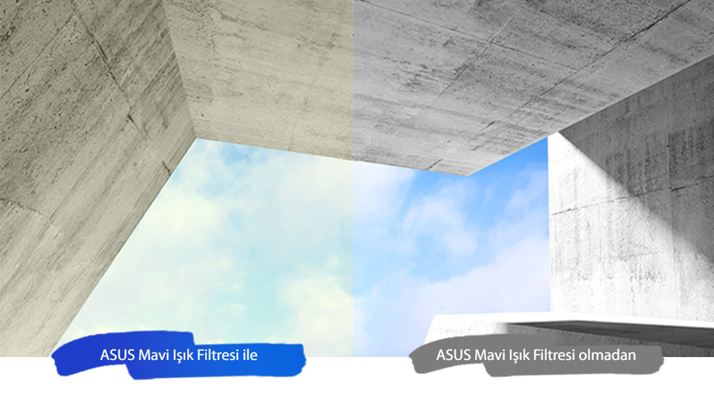 ASUS ZenScreen MB16AHG ASUS ZenScreen MB16AHG
