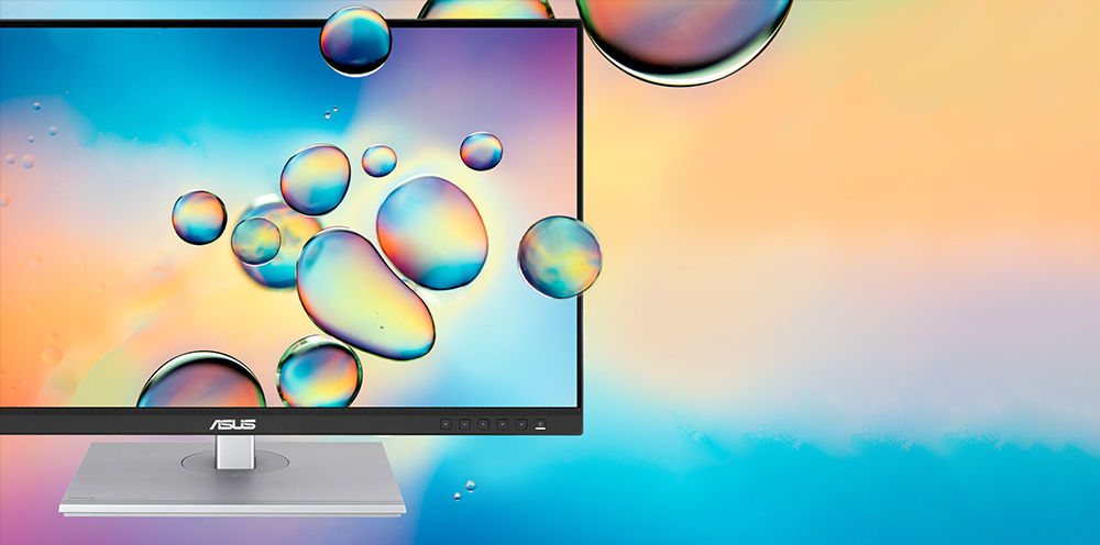 ProArt Display PA248CNV