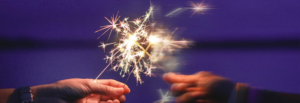 ProArt Display PA248CNV