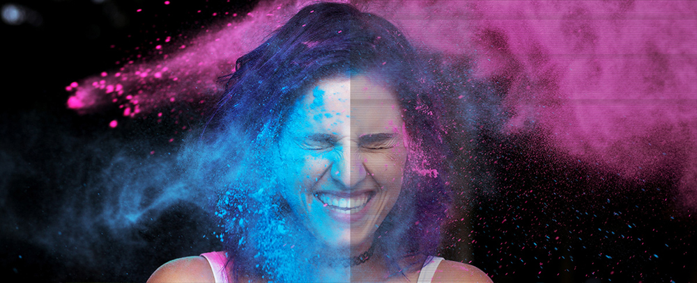 ProArt Display PA248CNV