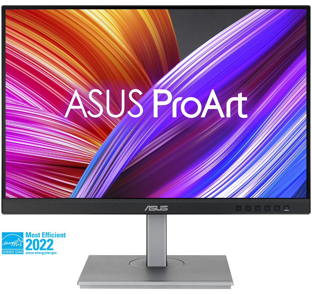 ProArt Display PA248CNV