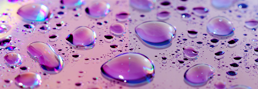 ProArt Display PA248CNV