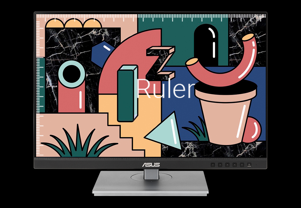 ProArt Display PA248CNV