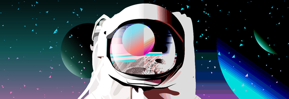 ProArt Display PA248CNV