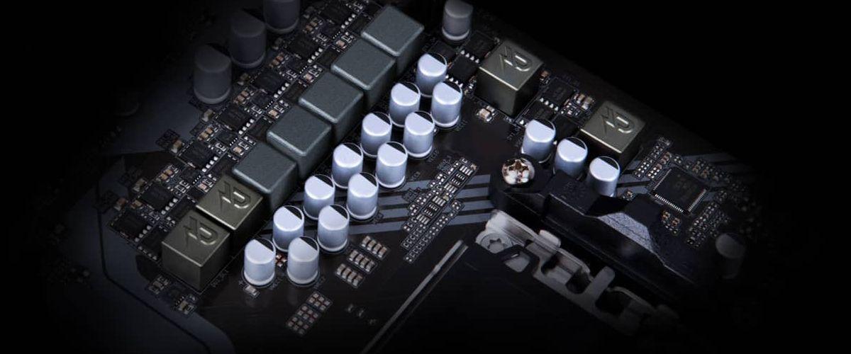 Gigabyte A620M H AMD AM5 DDR5 Micro ATX Anakart - Gençer Gaming