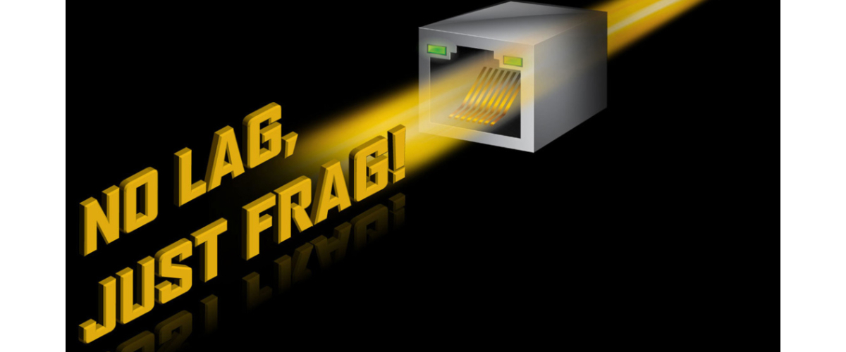 Gigabyte A620M H AMD AM5 DDR5 Micro ATX Anakart - Gençer Gaming