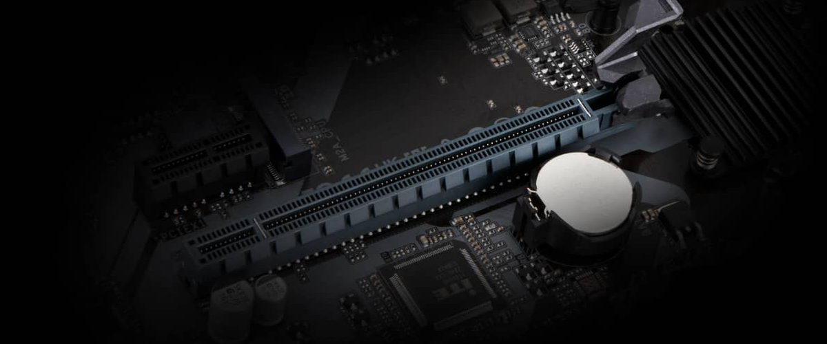 Gigabyte A620M H AMD AM5 DDR5 Micro ATX Anakart - Gençer Gaming