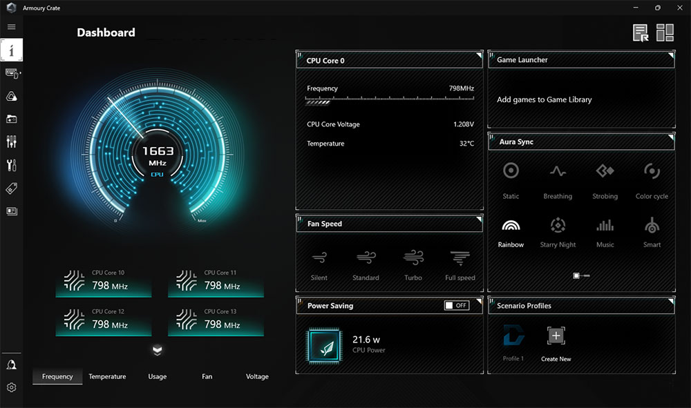 PRIME B760M-A WIFI PRIME B760M-A WIFI
