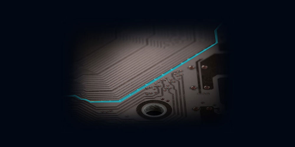 PRIME B760M-A WIFI PRIME B760M-A WIFI