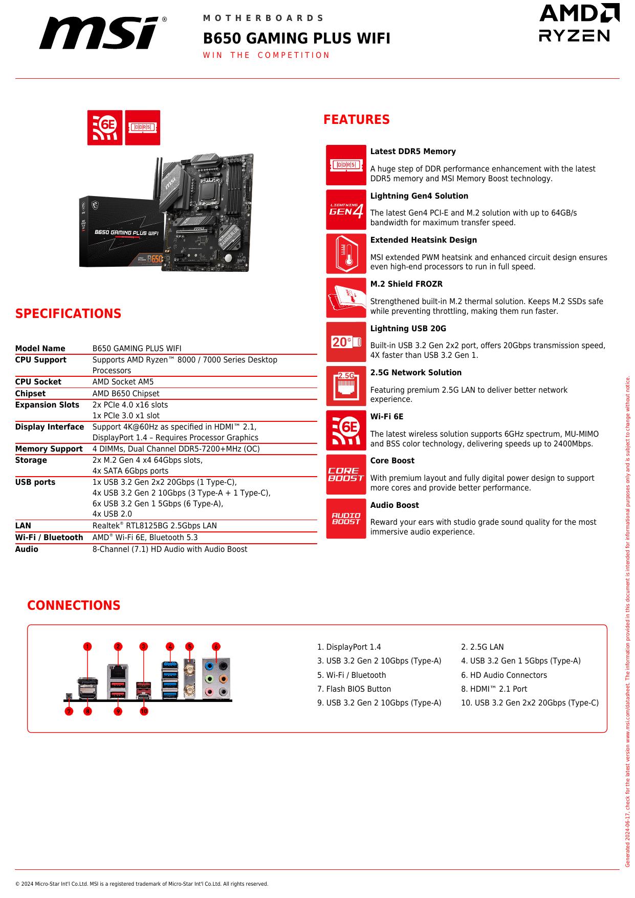 PDF Sayfa 1