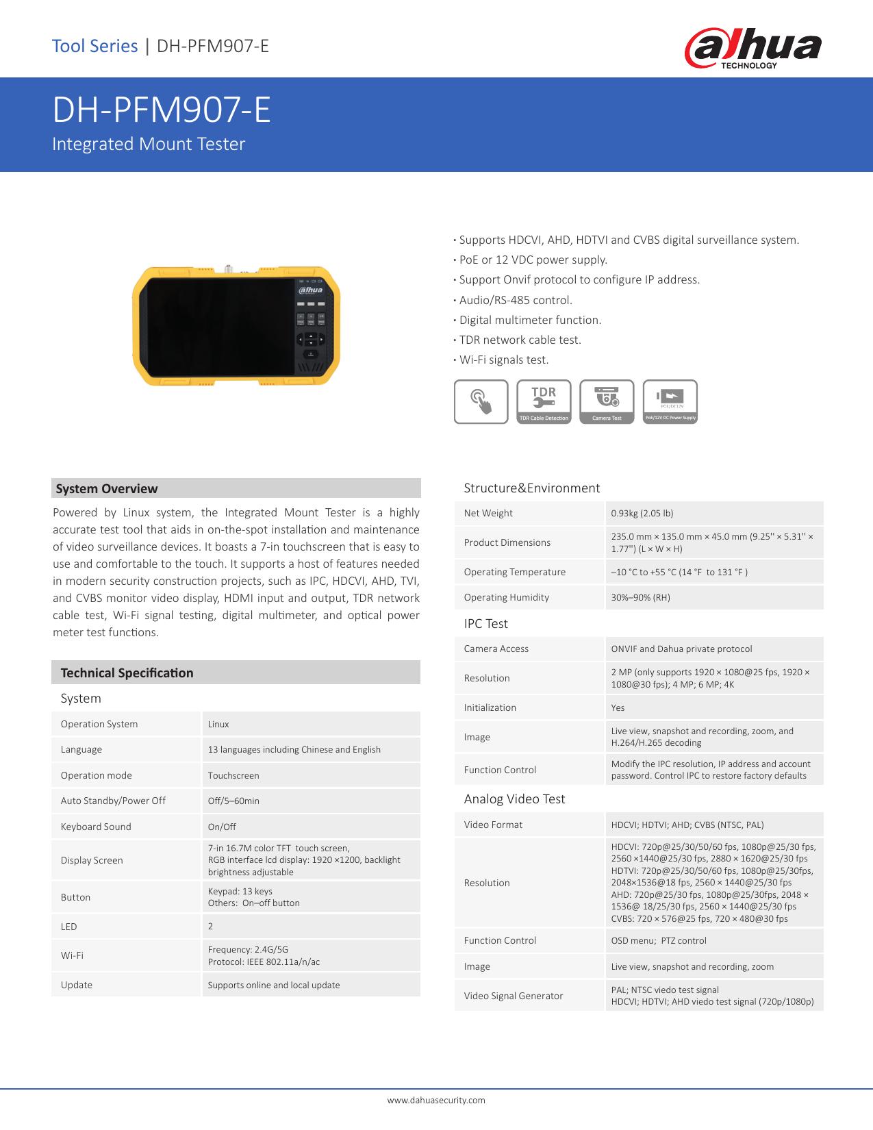PDF Sayfa 1