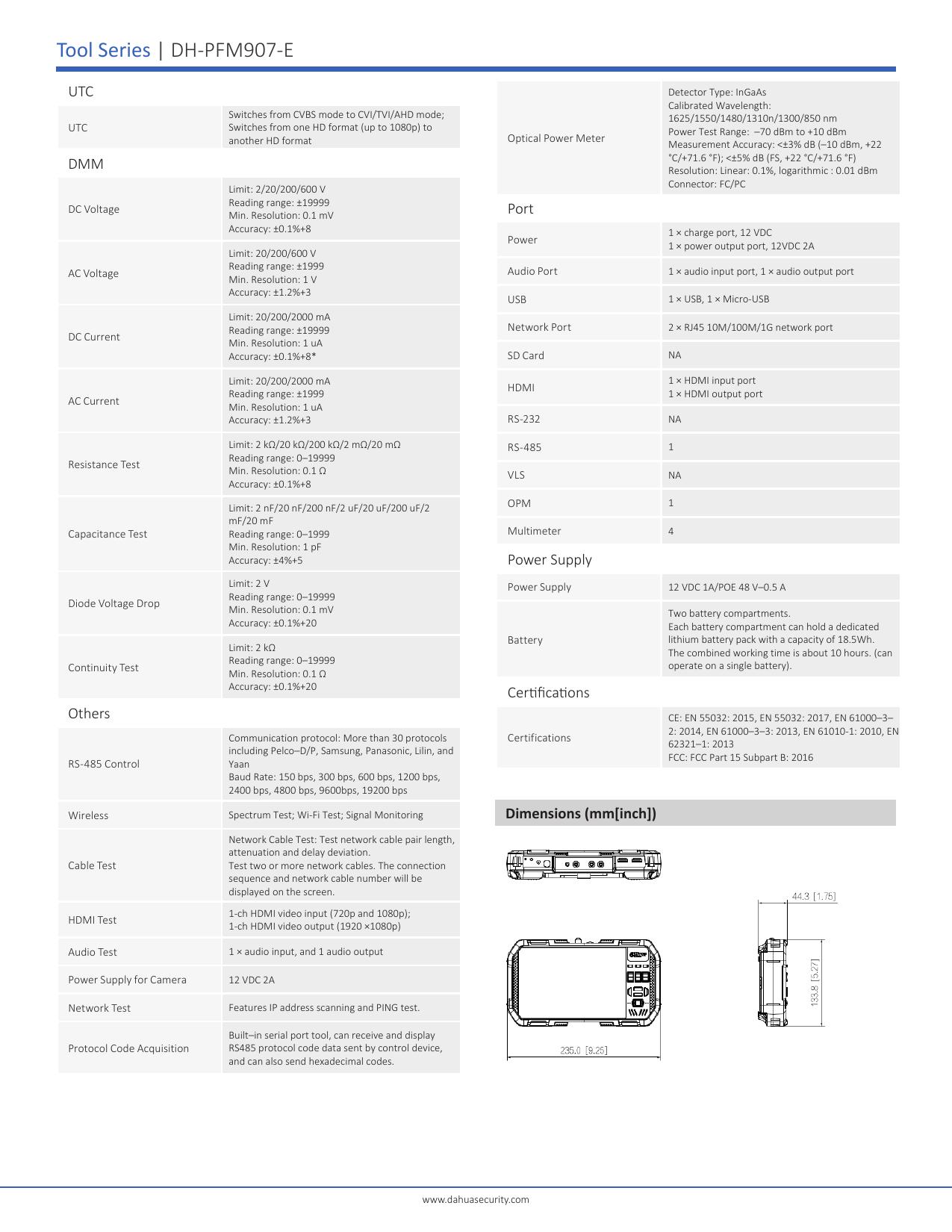 PDF Sayfa 2