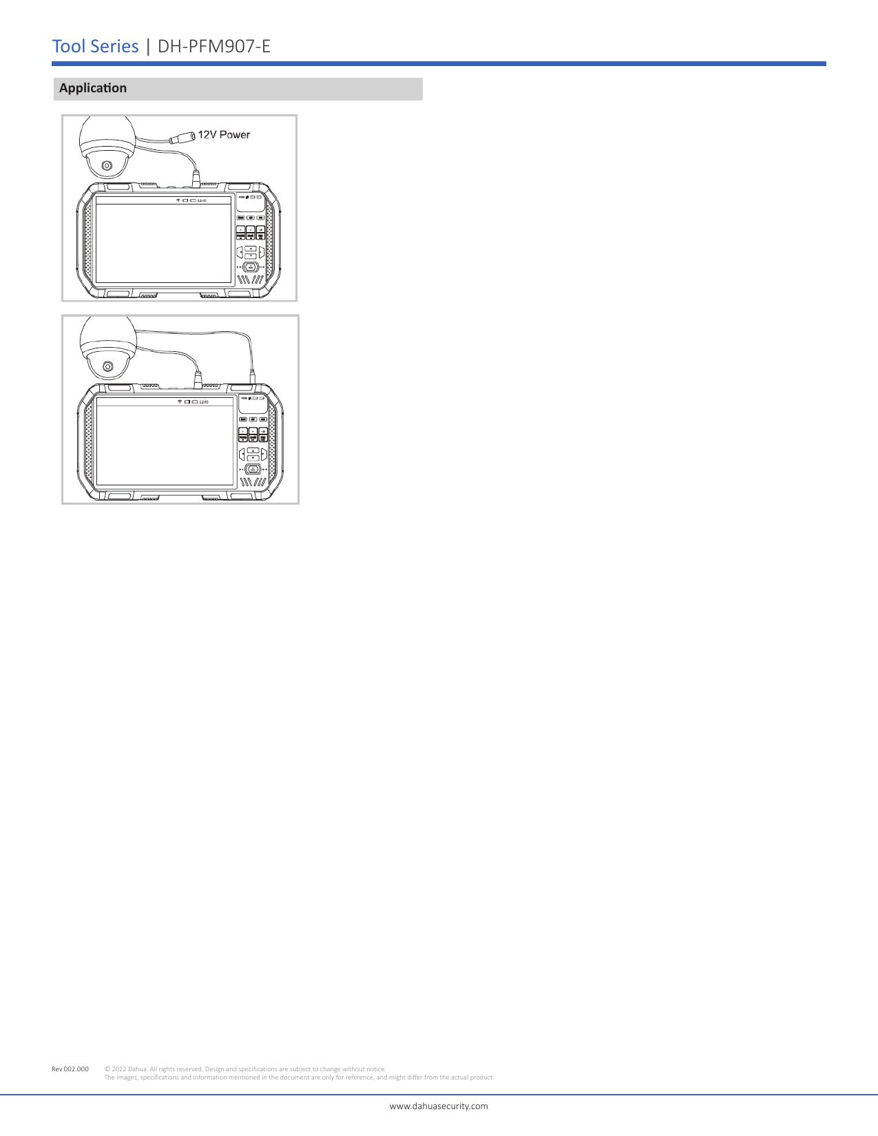 PDF Sayfa 3