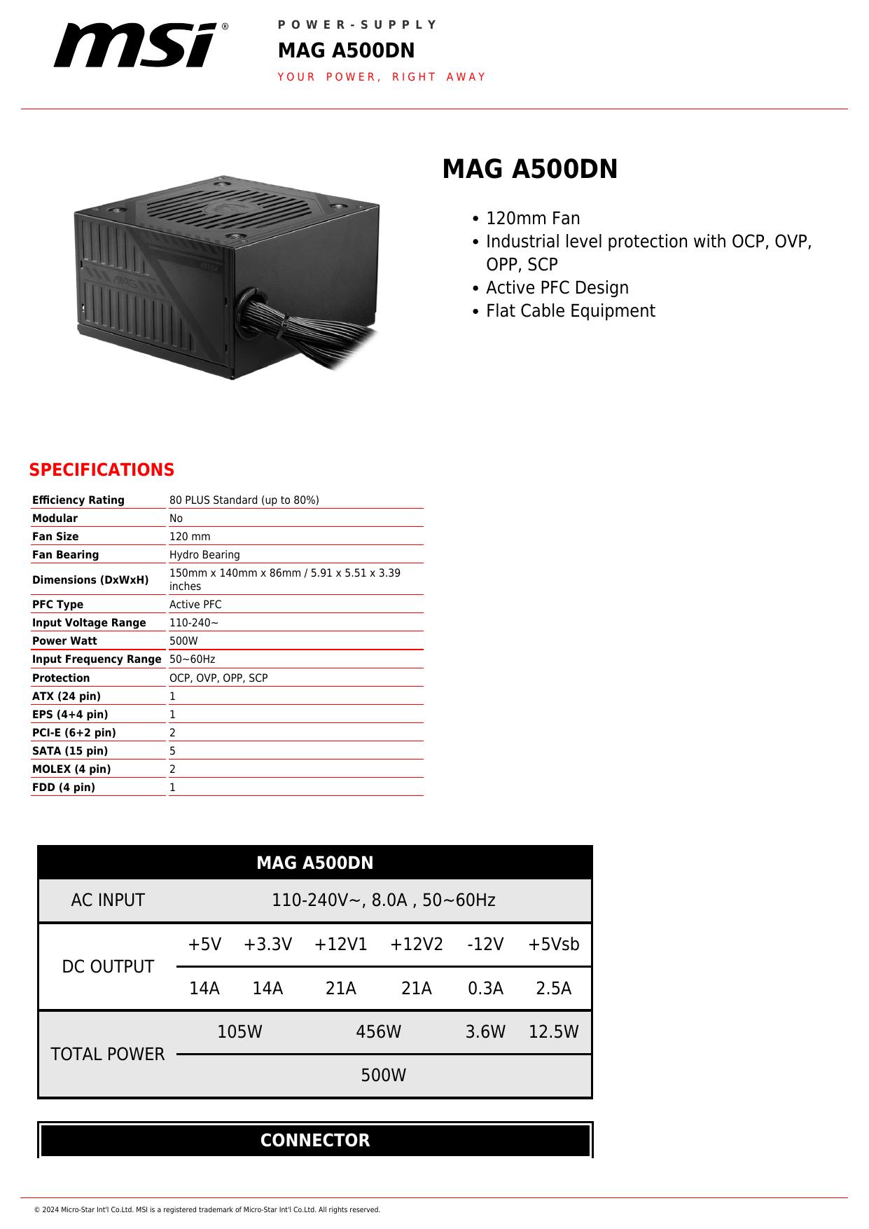 PDF Sayfa 1