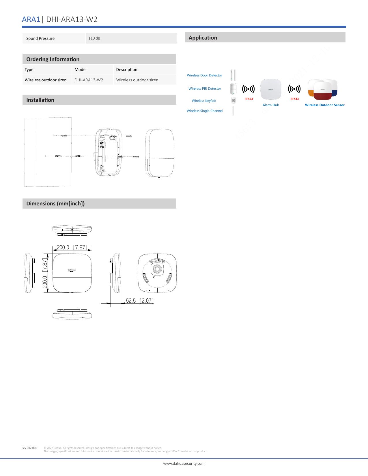PDF Sayfa 2