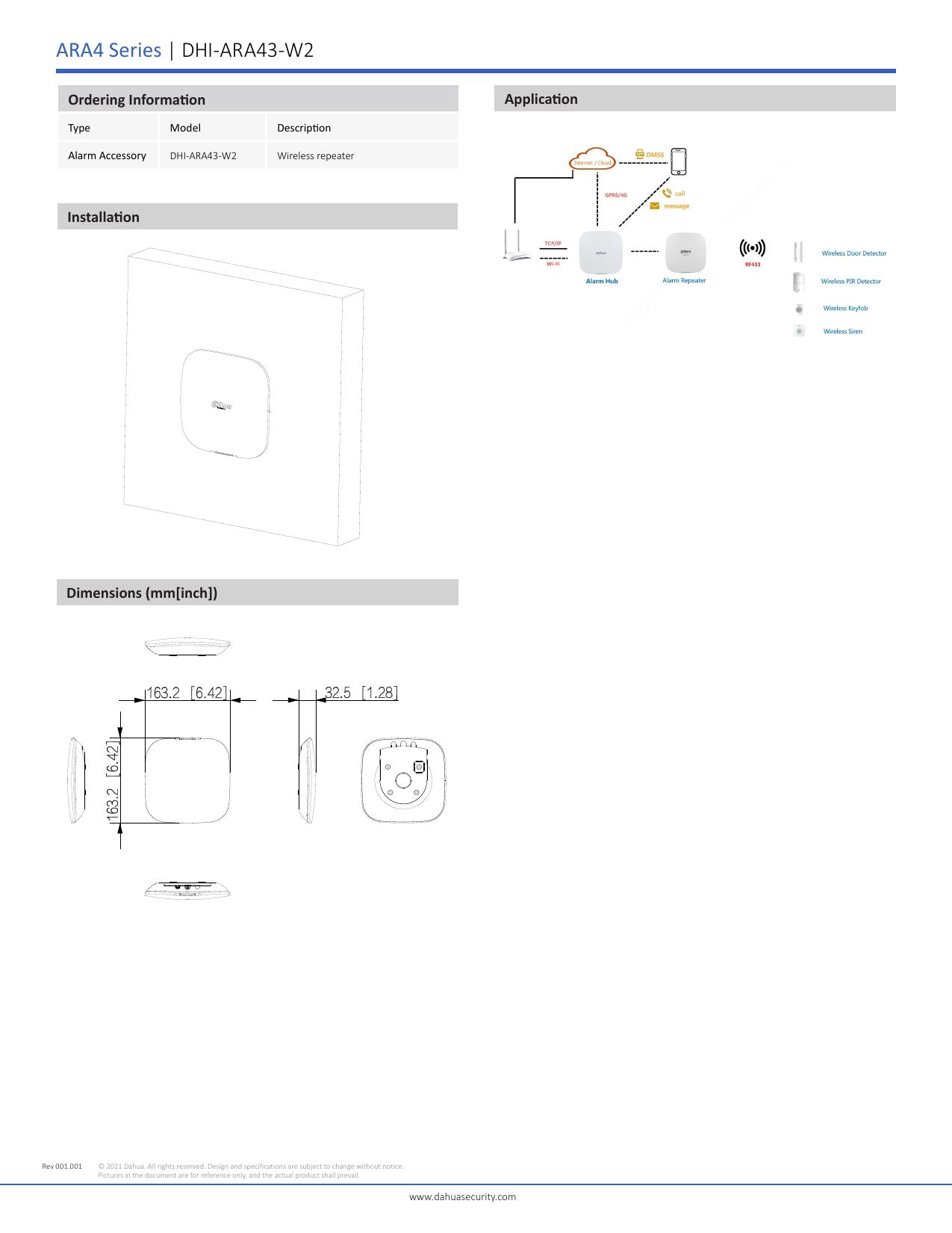 PDF Sayfa 2