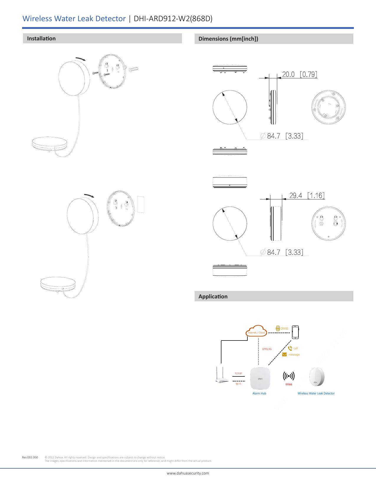 PDF Sayfa 2