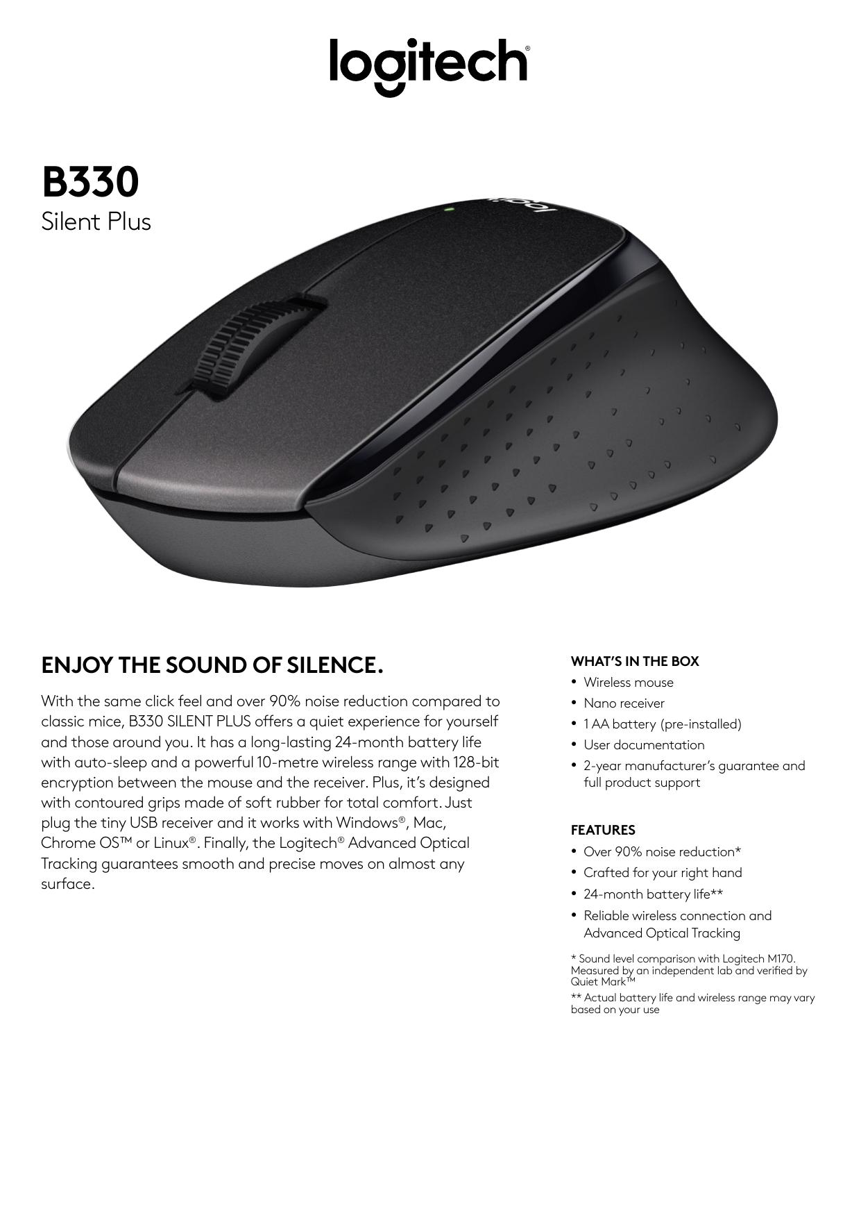 PDF Sayfa 1