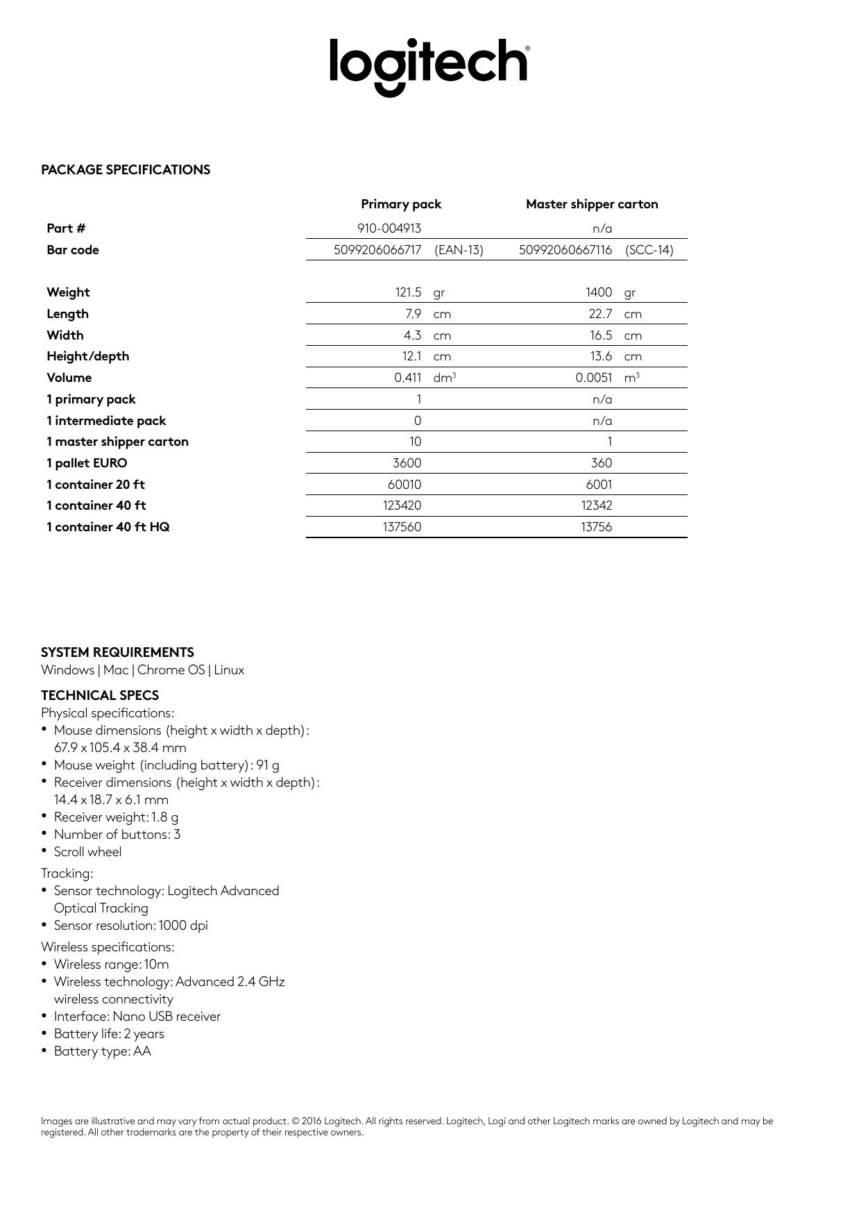 PDF Sayfa 2