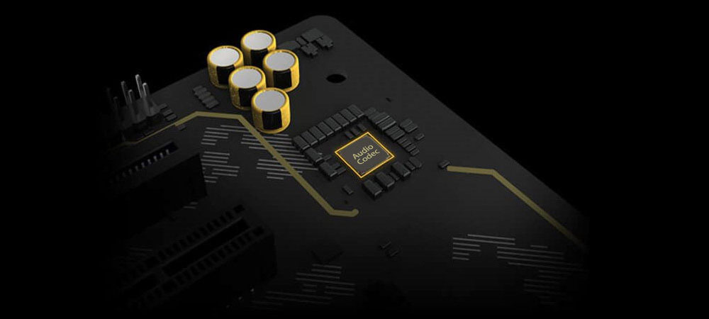 TUF GAMING B650M-E TUF GAMING B650M-E