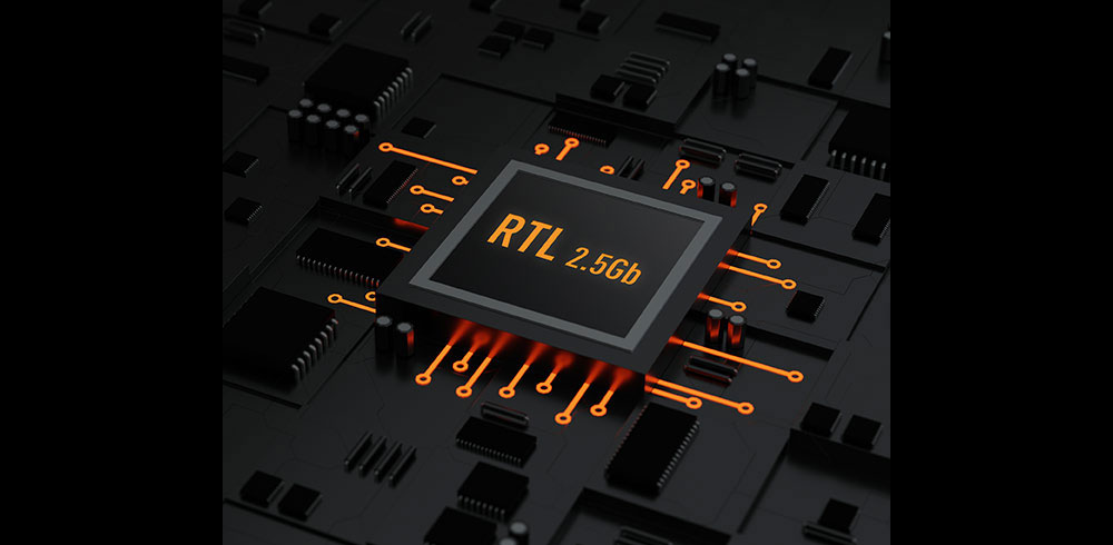 TUF GAMING B650M-E TUF GAMING B650M-E