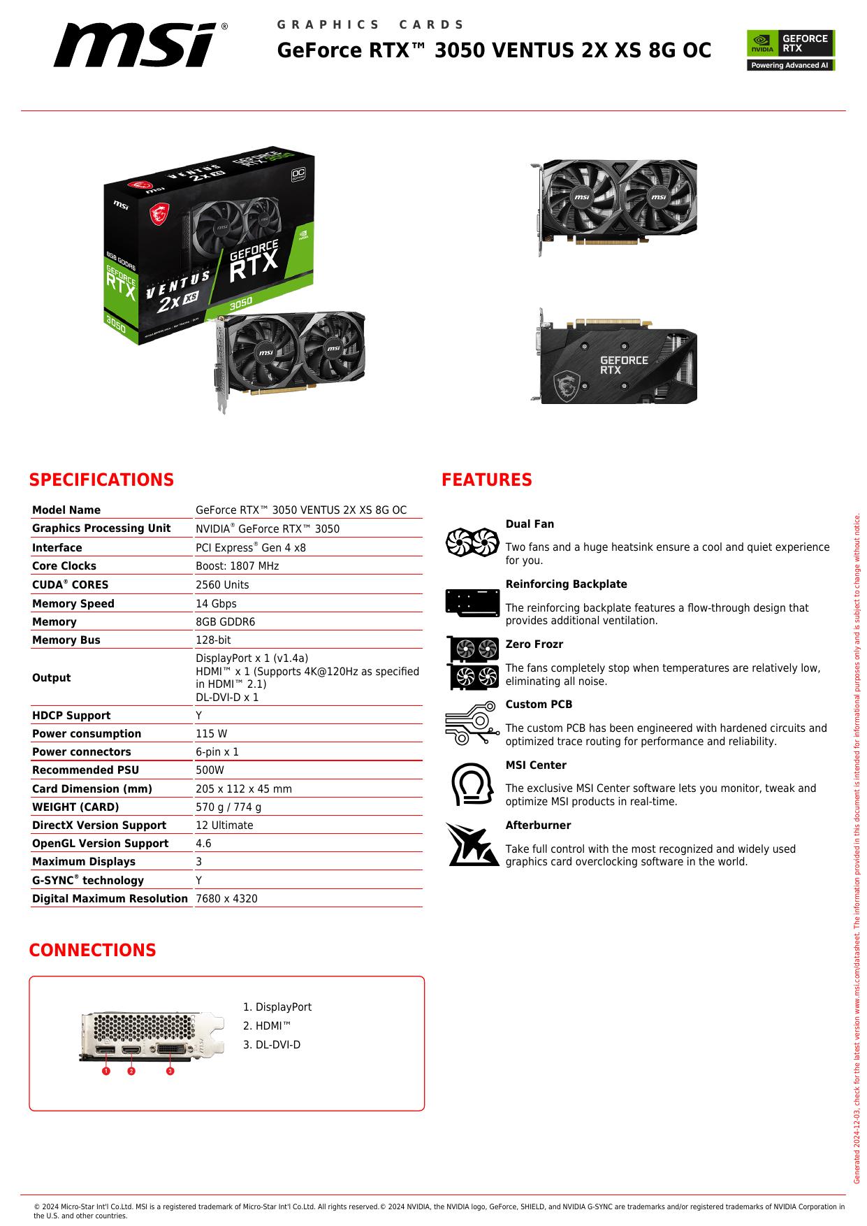 PDF Sayfa 1