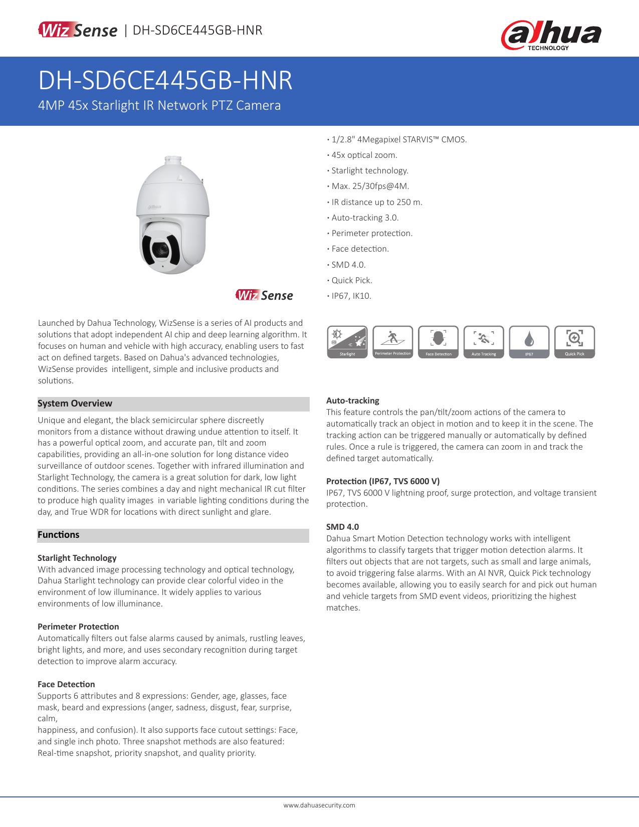 PDF Sayfa 1
