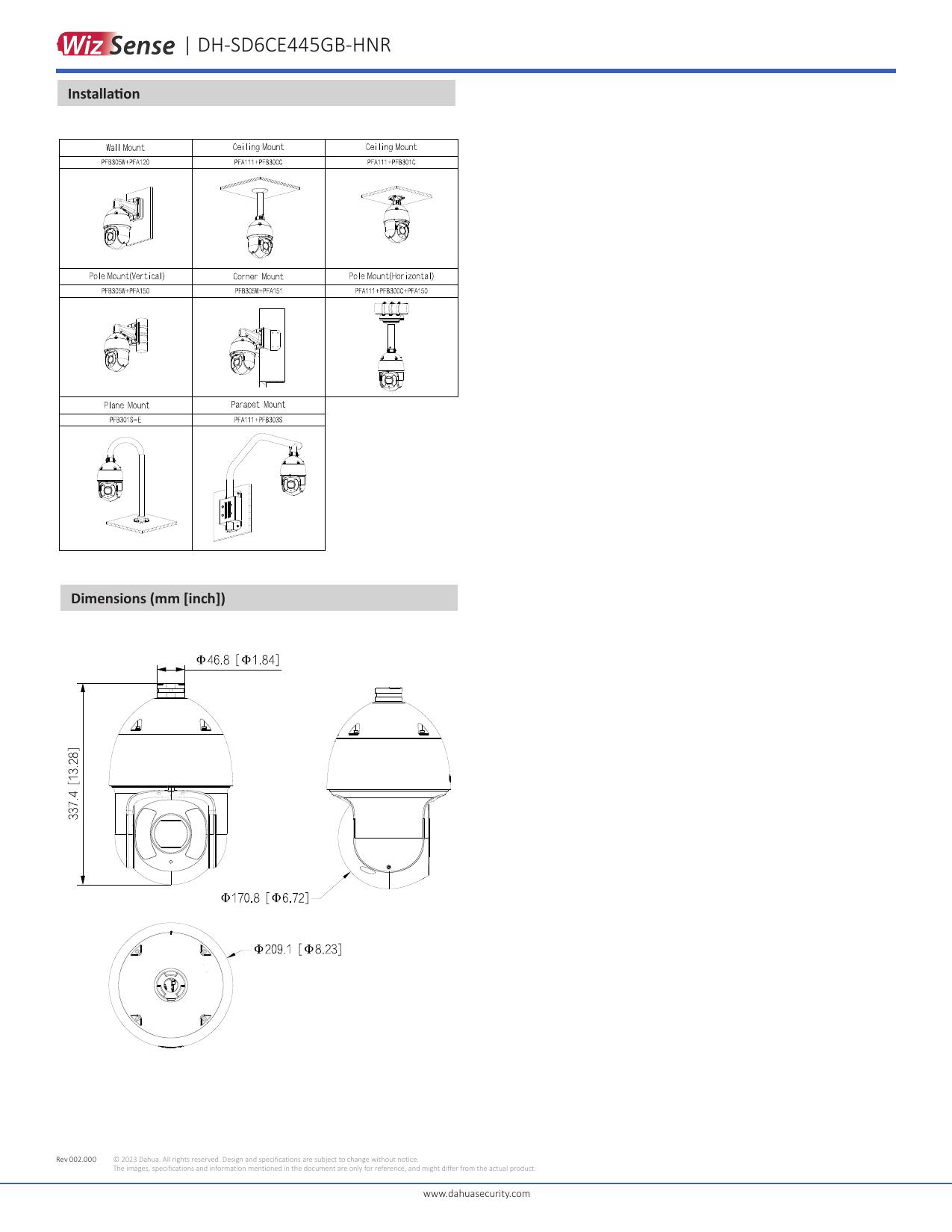 PDF Sayfa 4