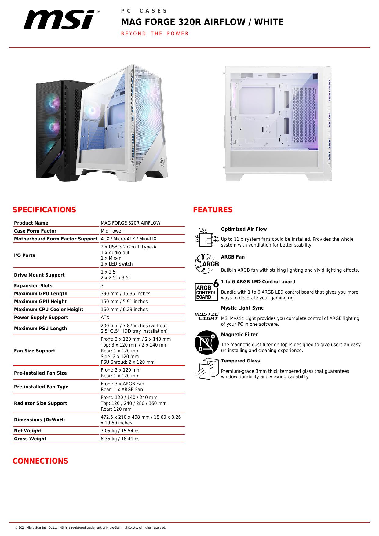 PDF Sayfa 1