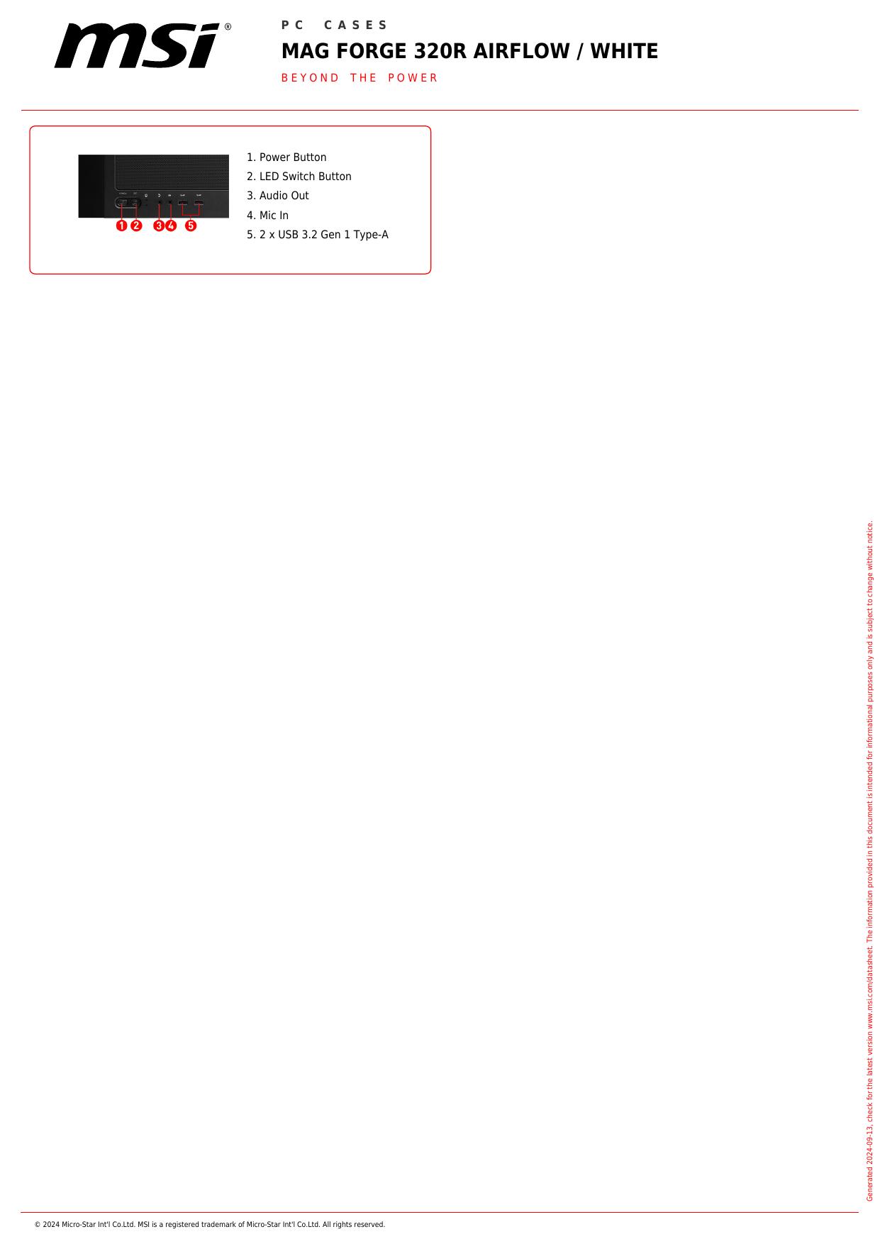 PDF Sayfa 2