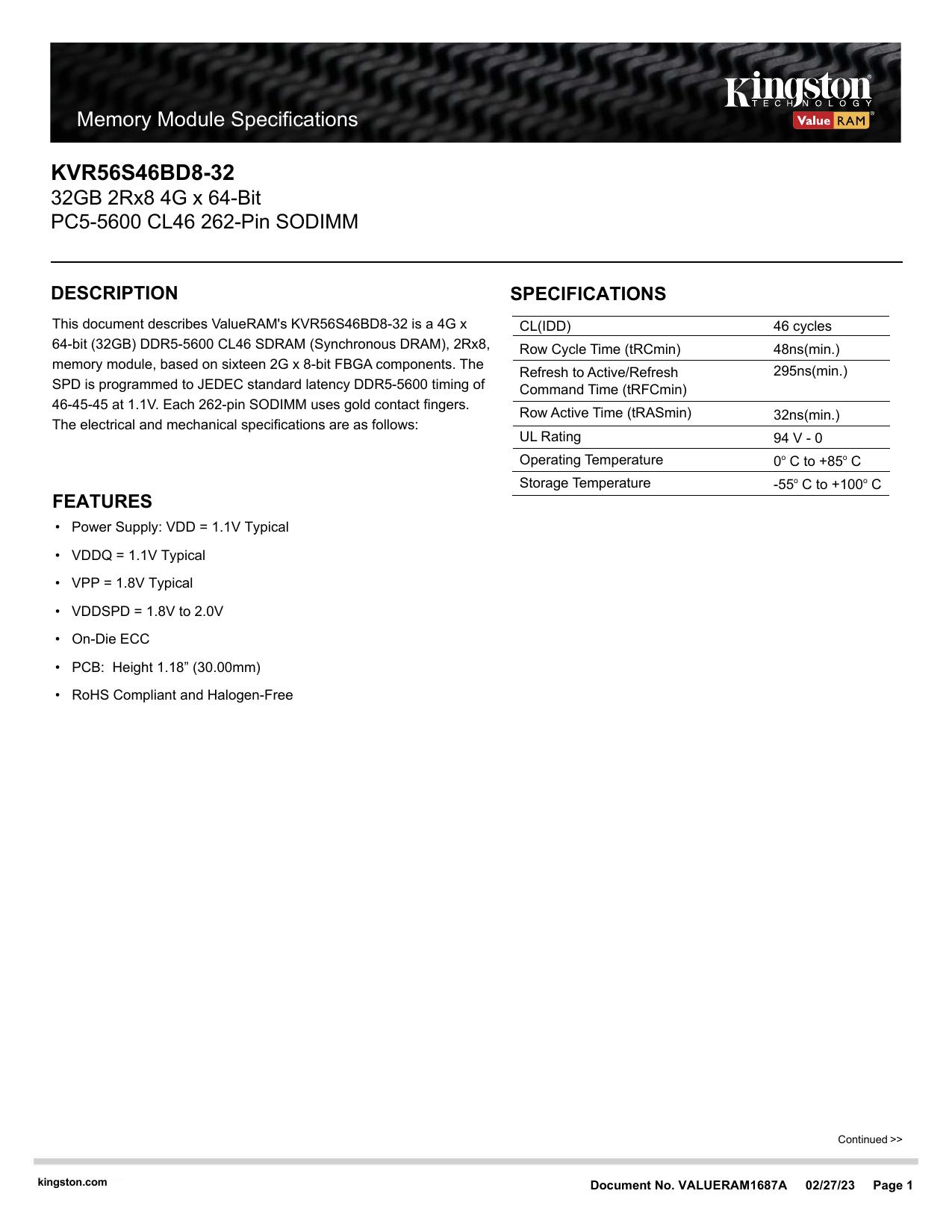PDF Sayfa 1