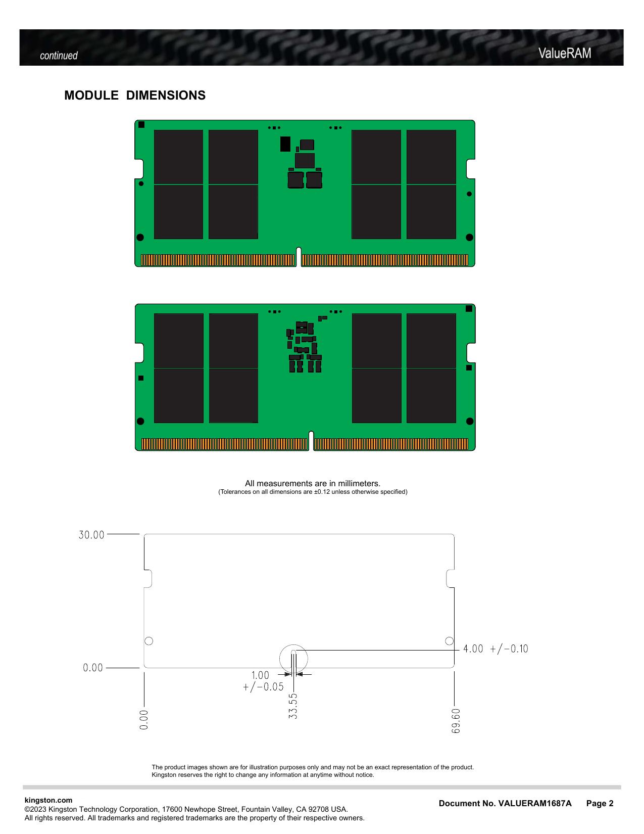 PDF Sayfa 2