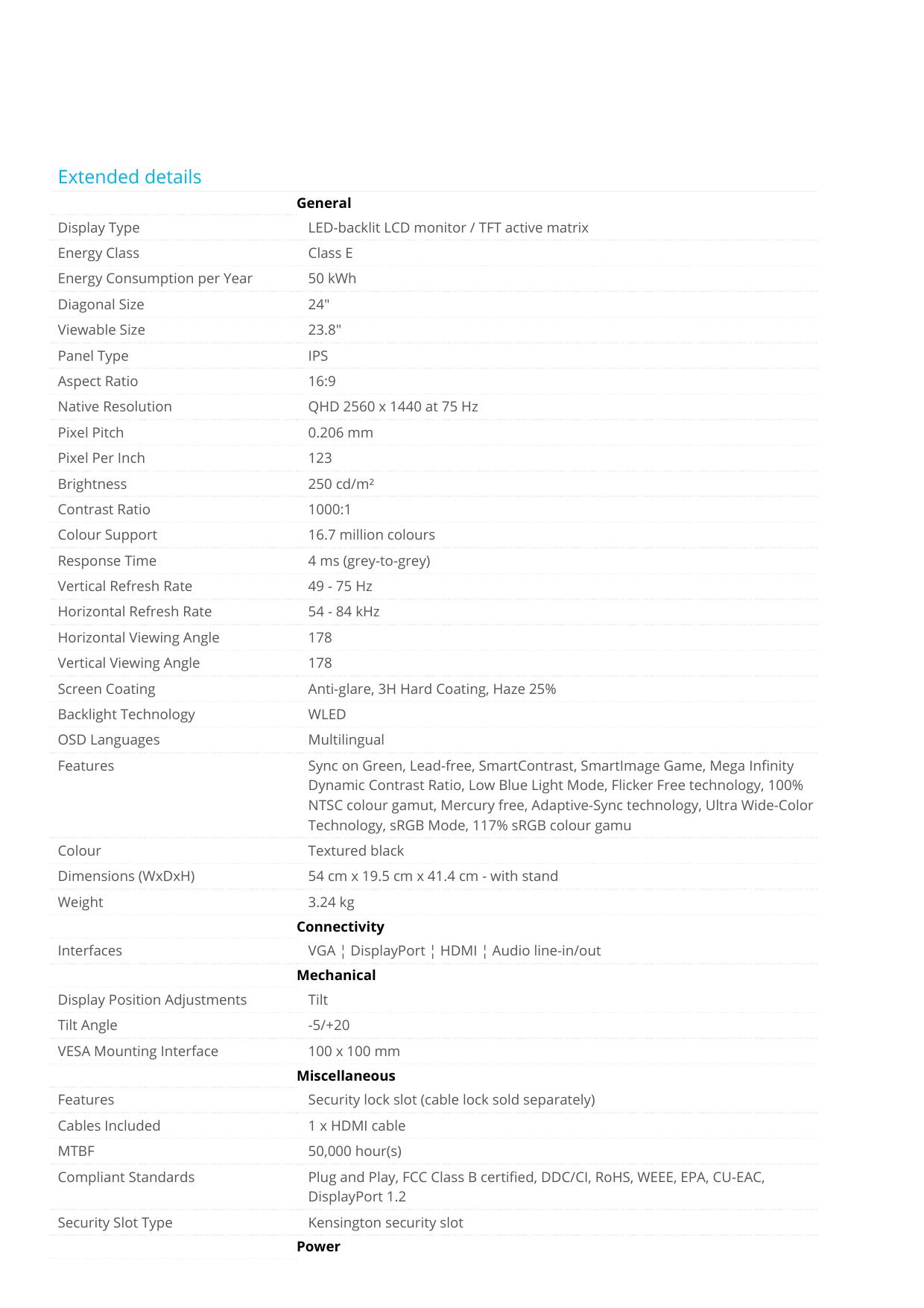 PDF Sayfa 2