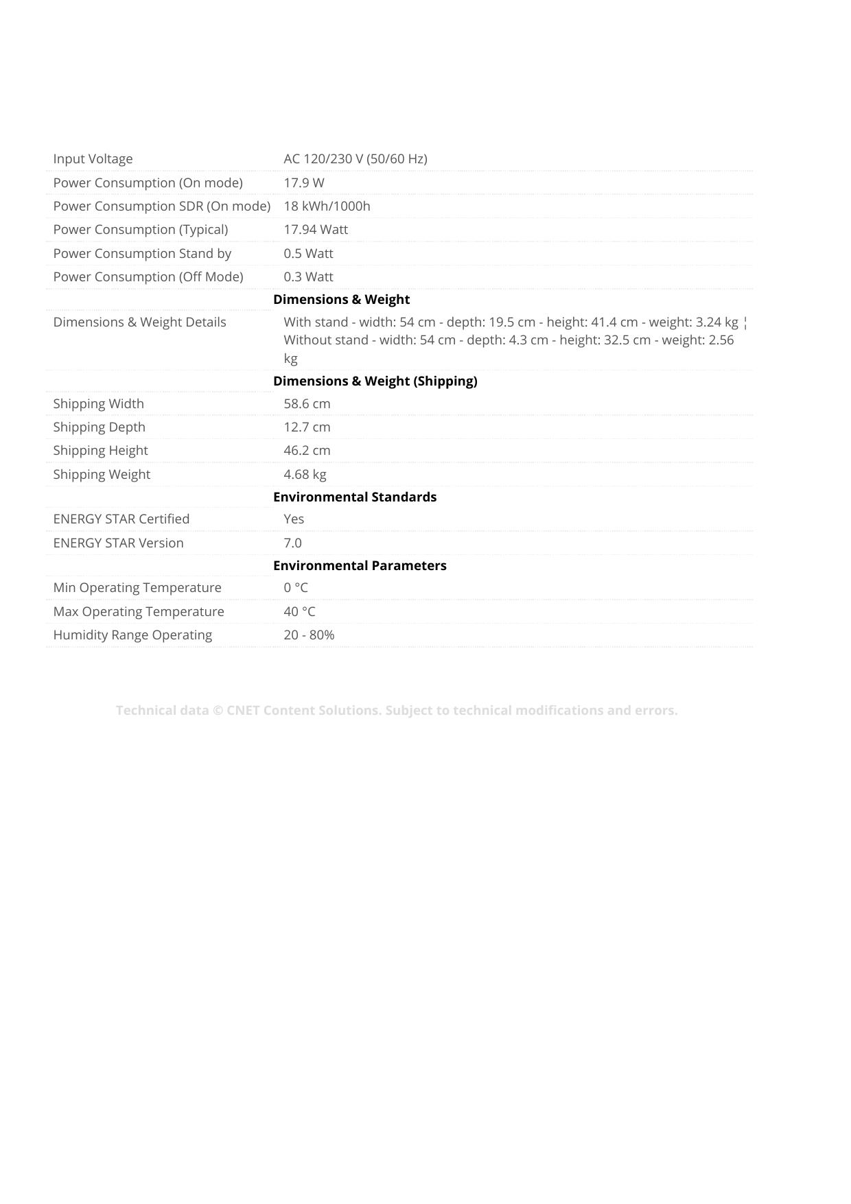 PDF Sayfa 3