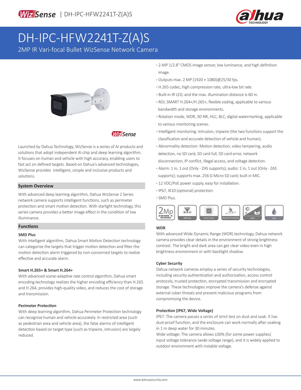 PDF Sayfa 1