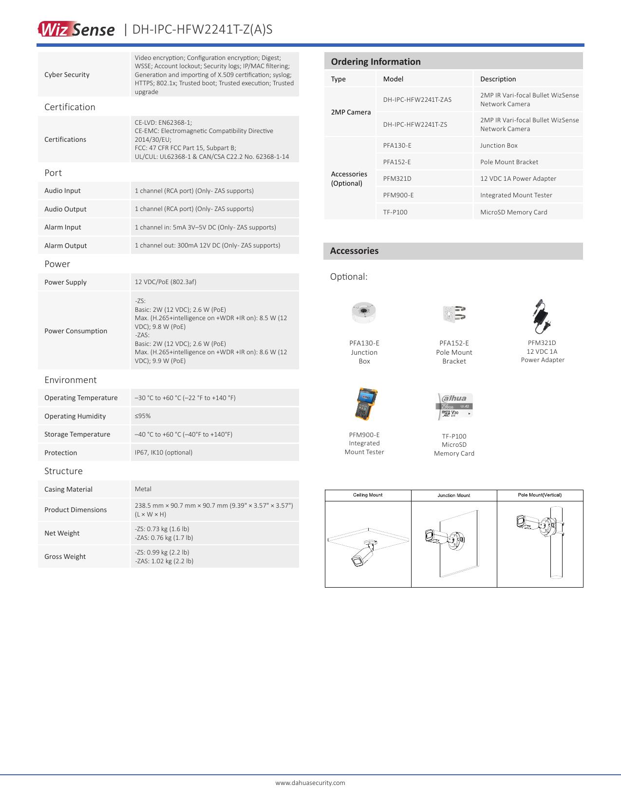 PDF Sayfa 3